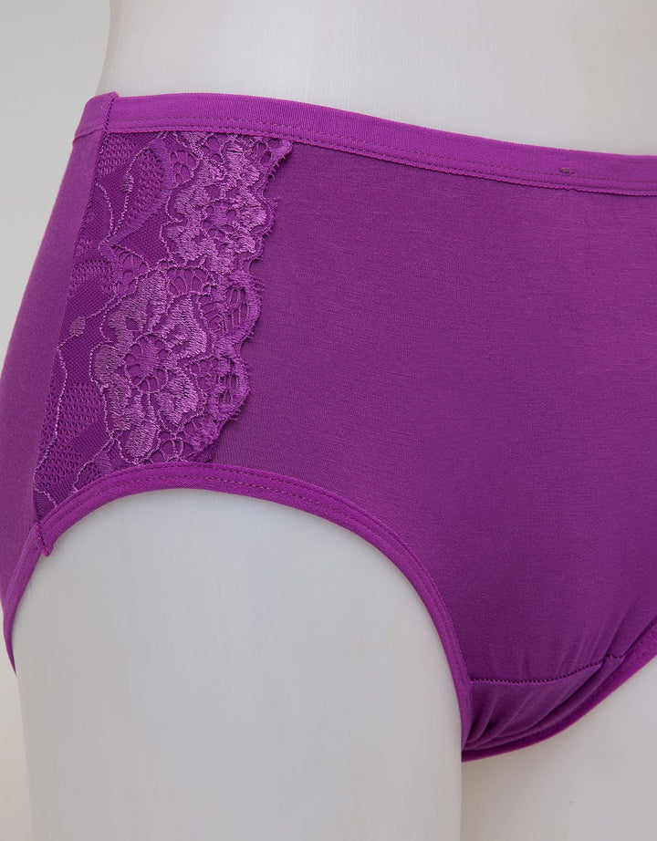 Tulip Strech Panty