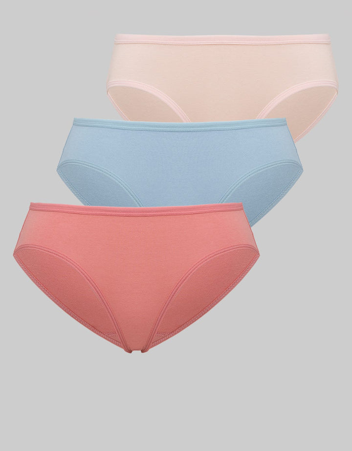Tulip Soft Mini Daily Panty