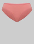 Tulip Soft Mini Daily Panty