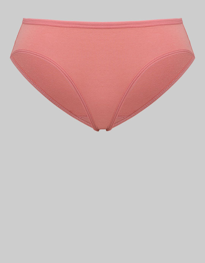 Tulip Soft Mini Daily Panty