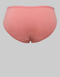 Tulip Soft Mini Daily Panty