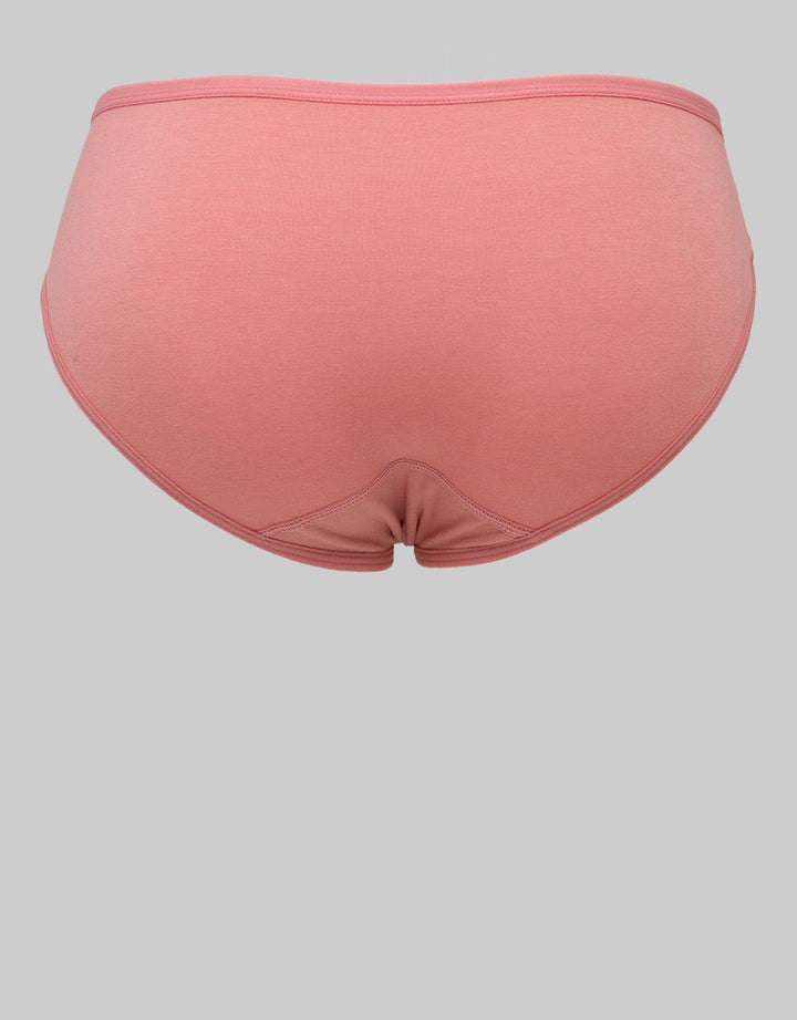 Tulip Soft Mini Daily Panty
