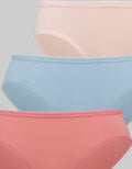 Tulip Soft Mini Daily Panty