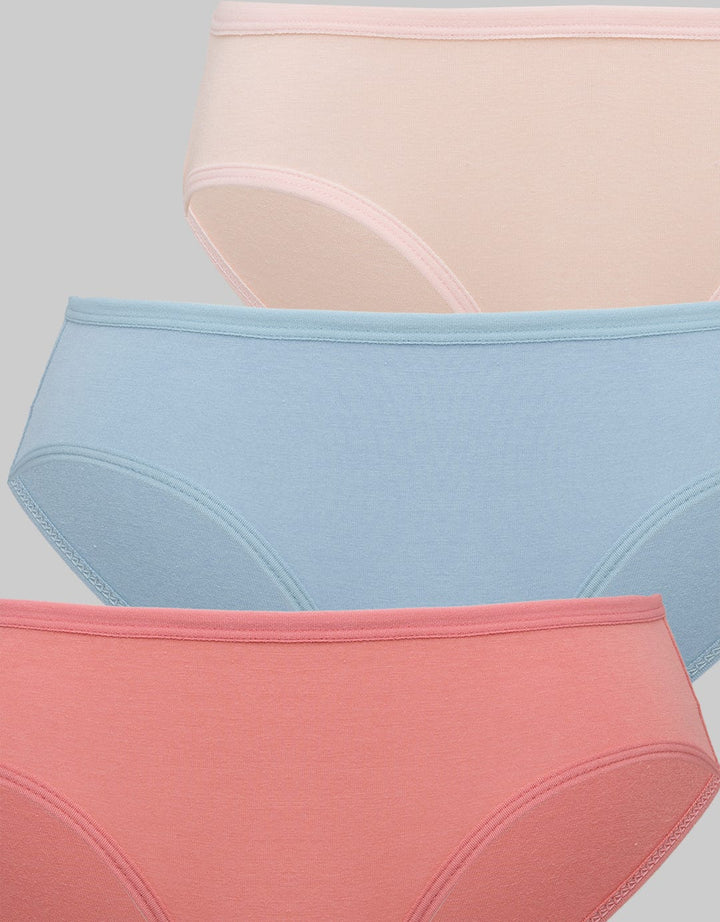 Tulip Soft Mini Daily Panty