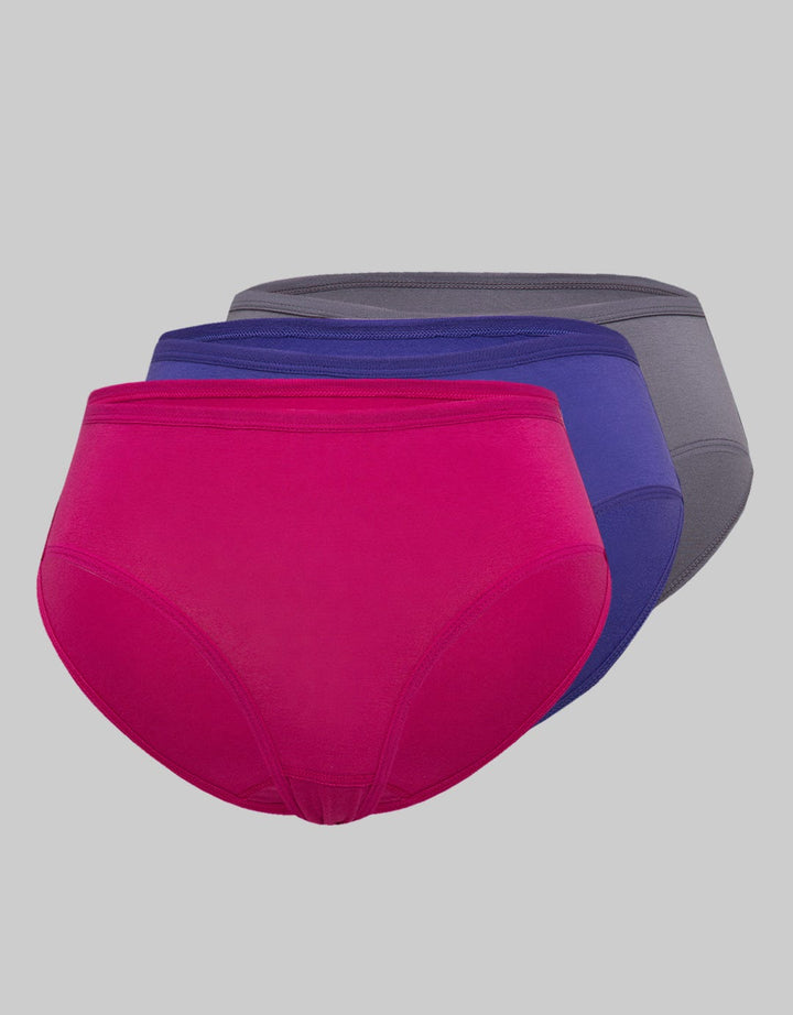Tulip Soft Mini Daily Panty M2