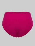 Tulip Soft Mini Daily Panty M2