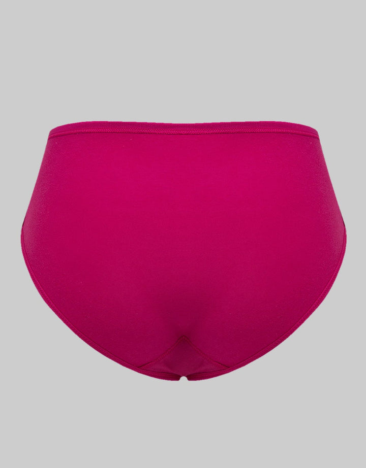 Tulip Soft Mini Daily Panty M2
