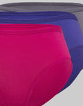 Tulip Soft Mini Daily Panty M2