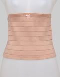 Tulip Postpartum Adjustable Corset