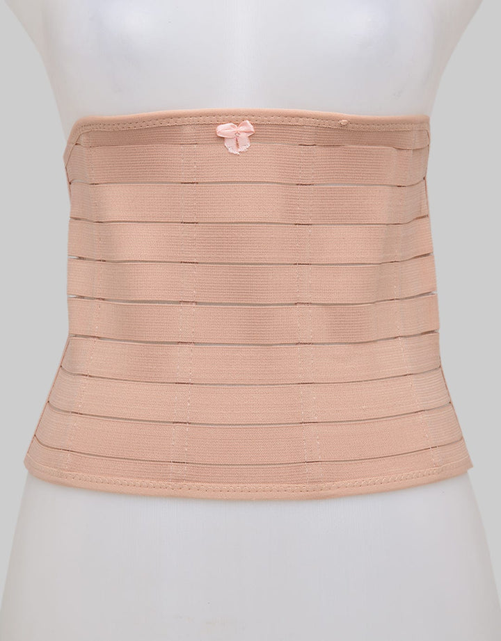 Tulip Postpartum Adjustable Corset