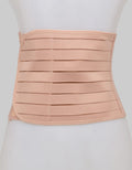 Tulip Postpartum Adjustable Corset