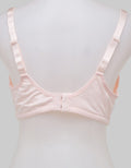 Tulip Lace Matternity Bra Non Wire Masa Menyusui