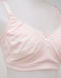 Tulip Lace Matternity Bra Non Wire Masa Menyusui