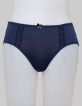 Tulip Noble Belle Panty