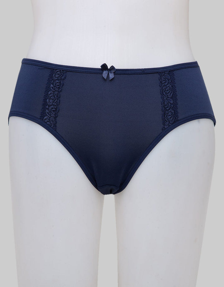 Tulip Noble Belle Panty