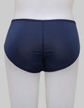 Tulip Noble Belle Panty