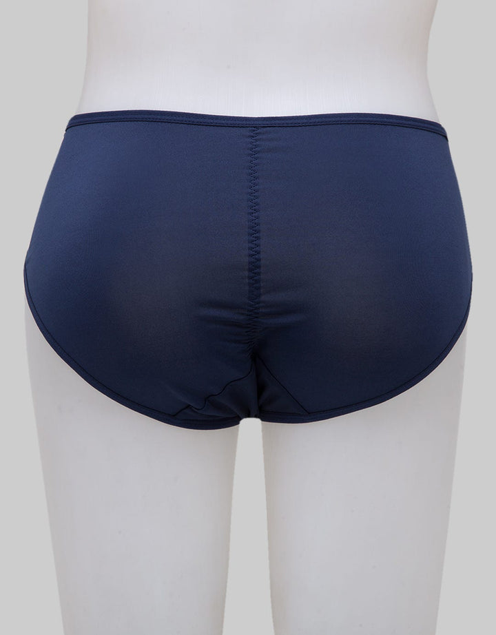 Tulip Noble Belle Panty