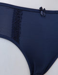 Tulip Noble Belle Panty