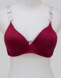 Tulip Misty Bra Non Wire