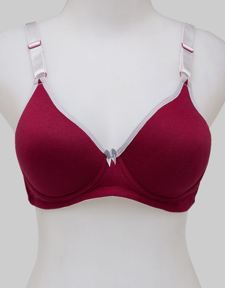 Tulip Misty Bra Non Wire