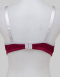 Tulip Misty Bra Non Wire