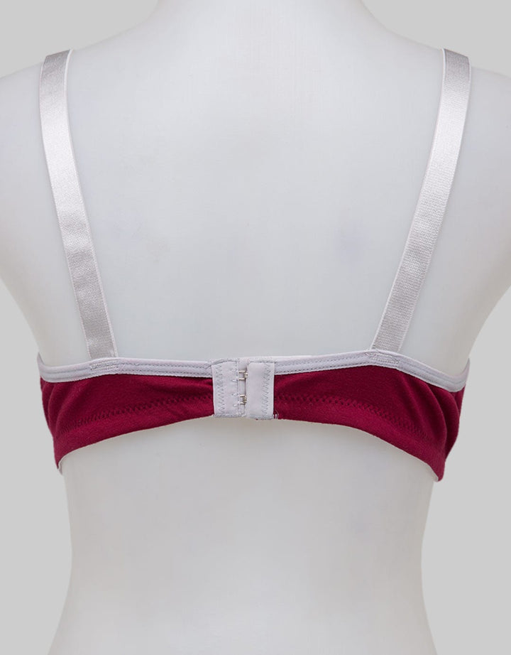 Tulip Misty Bra Non Wire