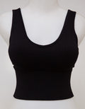Tulip Kinawa Sports Bra