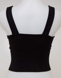 Tulip Kinawa Sports Bra