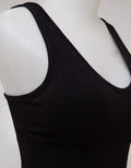 Tulip Kinawa Sports Bra