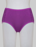 Tulip Strech Panty