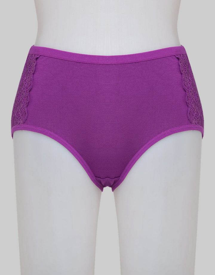 Tulip Strech Panty