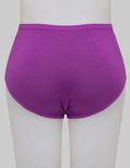 Tulip Strech Panty