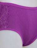 Tulip Strech Panty