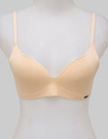 Tulip Seamless Bra Non Wire