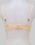 Tulip Seamless Bra Non Wire