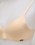 Tulip Seamless Bra Non Wire