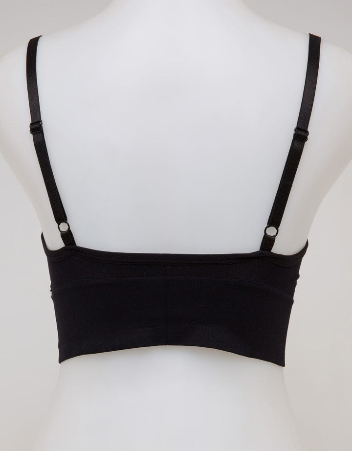 Tulip Azurite Sport Bra