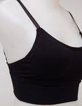 Tulip Azurite Sport Bra