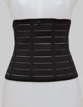 Tulip Postpartum Adjustable Corset