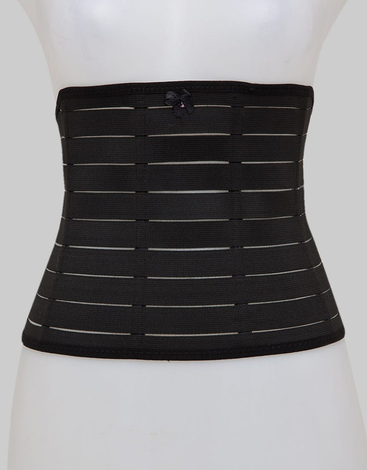 Tulip Postpartum Adjustable Corset