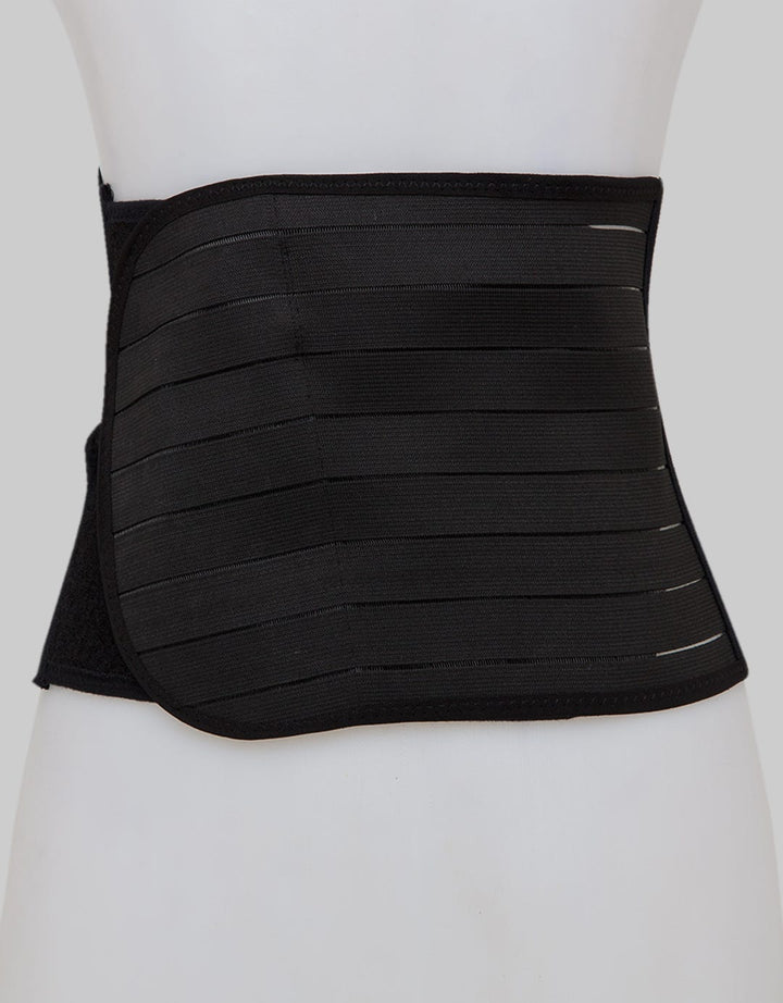 Tulip Postpartum Adjustable Corset