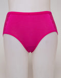 Tulip Strech Panty