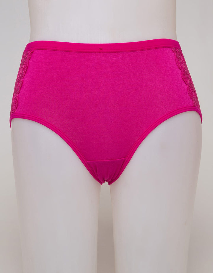 Tulip Strech Panty