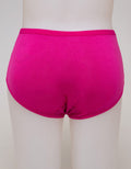 Tulip Strech Panty