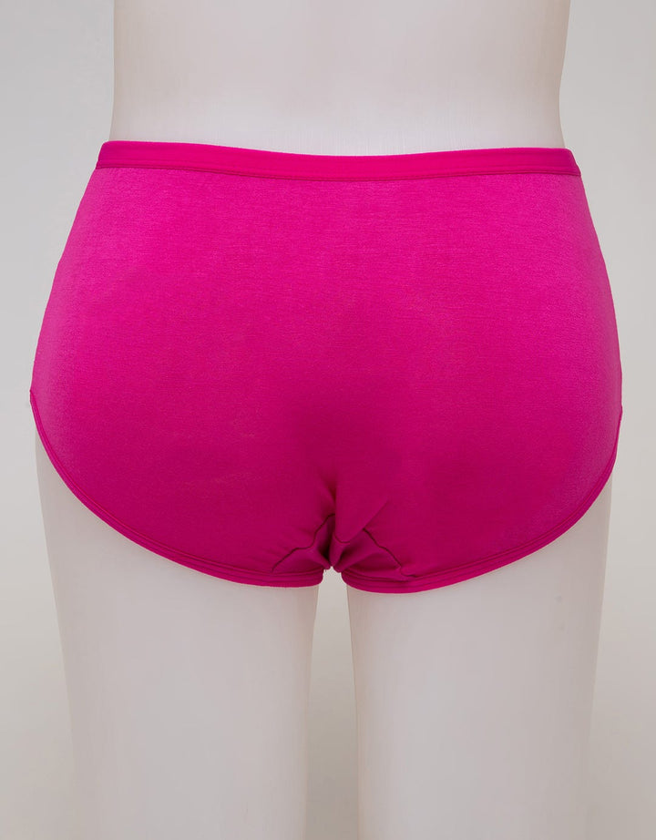 Tulip Strech Panty