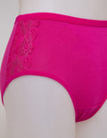 Tulip Strech Panty