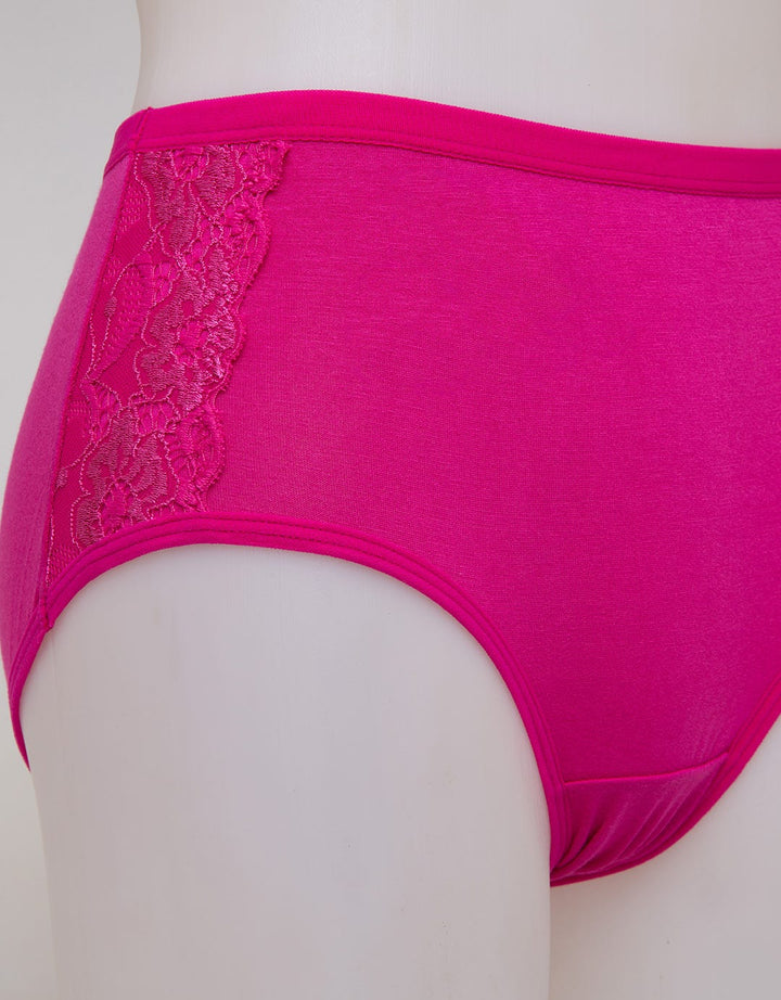 Tulip Strech Panty