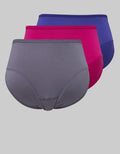 Tulip Midi Soft Ceysa Panty
