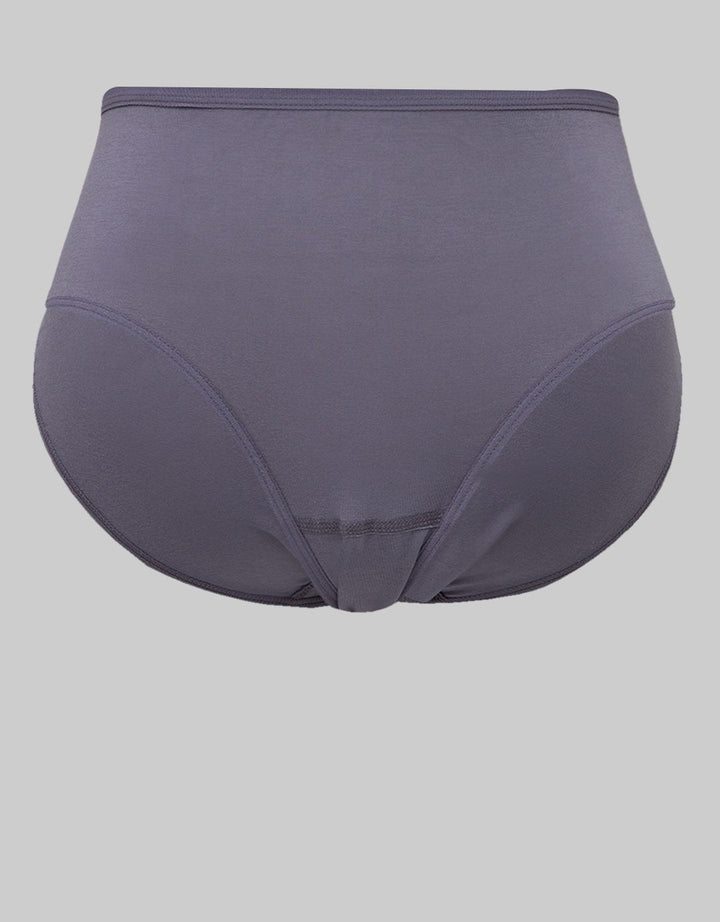 Tulip Midi Soft Ceysa Panty
