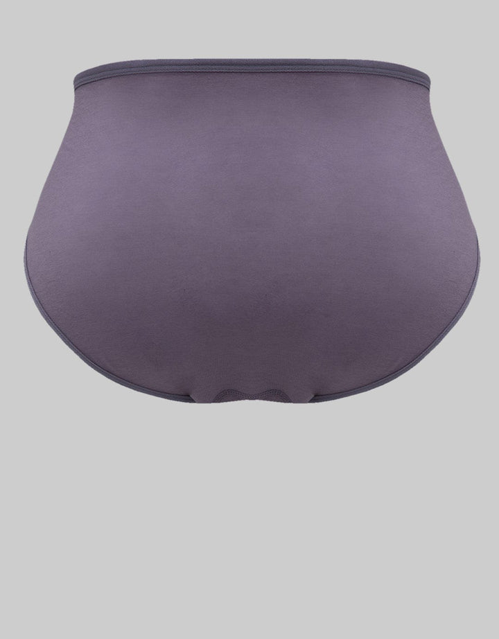 Tulip Midi Soft Ceysa Panty